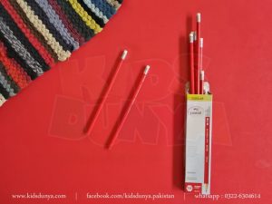 Dollar Pencils