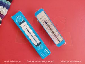 Spring Balance for Weighing